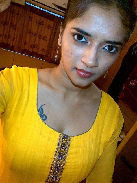 nude girls indian|Nude Indian girls videos